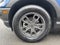2024 Ford Bronco Sport Big Bend 4x4