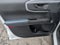 2021 Ford Bronco Sport Outer Banks 4x4
