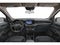 2022 Ford Maverick XL AWD SuperCrew
