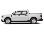 2022 Ford Maverick XL AWD SuperCrew