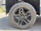 2023 Chevrolet Silverado 1500 Crew Cab Standard Box 4-Wheel Drive RST