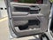 2023 Chevrolet Silverado 1500 Crew Cab Standard Box 4-Wheel Drive RST