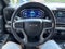 2023 Chevrolet Silverado 1500 Crew Cab Standard Box 4-Wheel Drive RST