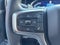 2023 Chevrolet Silverado 1500 Crew Cab Standard Box 4-Wheel Drive RST