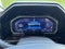 2023 Chevrolet Silverado 1500 Crew Cab Standard Box 4-Wheel Drive RST