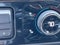 2023 Chevrolet Silverado 1500 Crew Cab Standard Box 4-Wheel Drive RST