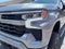 2023 Chevrolet Silverado 1500 Crew Cab Standard Box 4-Wheel Drive RST