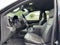 2022 Chevrolet Silverado 1500 Crew Cab Short Box 4-Wheel Drive ZR2