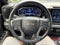 2022 Chevrolet Silverado 1500 Crew Cab Short Box 4-Wheel Drive ZR2