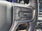 2022 Chevrolet Silverado 1500 Crew Cab Short Box 4-Wheel Drive ZR2