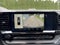 2022 Chevrolet Silverado 1500 Crew Cab Short Box 4-Wheel Drive ZR2
