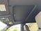2022 Chevrolet Silverado 1500 Crew Cab Short Box 4-Wheel Drive ZR2