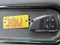 2022 Chevrolet Silverado 1500 Crew Cab Short Box 4-Wheel Drive ZR2