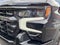 2022 Chevrolet Silverado 1500 Crew Cab Short Box 4-Wheel Drive ZR2