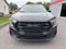 2022 GMC Terrain AWD SLE