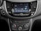 2018 Chevrolet Trax AWD 4dr LT