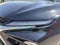 2023 Chevrolet Blazer AWD 4dr LT w/2LT