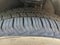 2023 Chevrolet Blazer AWD 4dr LT w/2LT