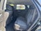 2023 Chevrolet Blazer AWD 4dr LT w/2LT