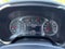 2023 Chevrolet Blazer AWD 4dr LT w/2LT