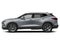 2023 Chevrolet Blazer AWD 4dr LT w/2LT