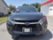 2019 Chevrolet Blazer AWD RS