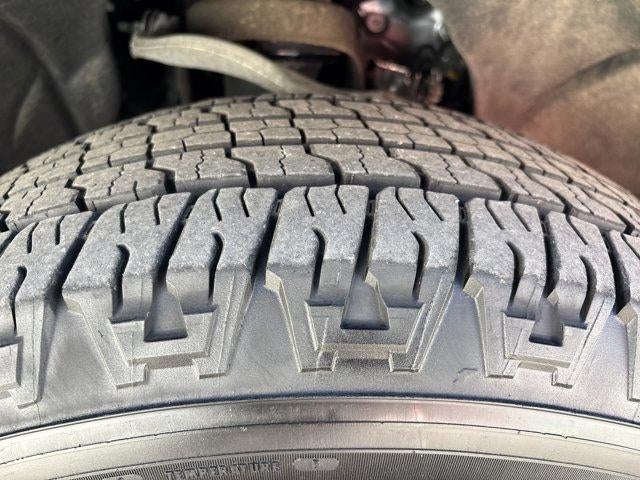 2025 GMC Sierra 1500 Crew Cab Short Box 4-Wheel Drive SLT