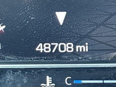 2025 GMC Sierra 1500 Crew Cab Short Box 4-Wheel Drive SLT