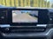 2025 GMC Sierra 1500 Crew Cab Short Box 4-Wheel Drive SLT