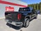 2025 GMC Sierra 1500 Crew Cab Short Box 4-Wheel Drive SLT