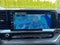 2025 GMC Sierra 1500 Crew Cab Short Box 4-Wheel Drive SLT
