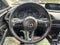 2024 Mazda Mazda CX-30 2.5 S Select Sport AWD