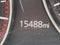 2024 Mazda Mazda CX-30 2.5 S Select Sport AWD