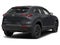 2024 Mazda Mazda CX-30 2.5 S Select Sport AWD