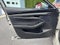 2025 Mazda Mazda3 Sedan 2.5 S Preferred FWD