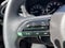 2025 Mazda Mazda3 Sedan 2.5 S Preferred FWD