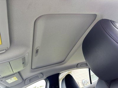 2025 Mazda Mazda3 Sedan 2.5 S Preferred FWD