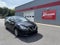 2016 Nissan Sentra 4dr Sdn I4 CVT FE+ S