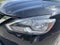 2016 Nissan Sentra 4dr Sdn I4 CVT FE+ S