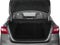 2016 Nissan Sentra 4dr Sdn I4 CVT FE+ S