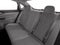 2016 Nissan Sentra 4dr Sdn I4 CVT FE+ S