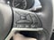 2025 Nissan Versa SV CVT