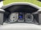 2019 Toyota Tacoma 4WD 4WD TRD Off Road Double Cab 5' Bed V6 AT (Natl)