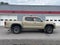 2019 Toyota Tacoma 4WD 4WD TRD Off Road Double Cab 5' Bed V6 AT (Natl)