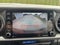 2021 Toyota Tacoma 4WD 4WD TRD Sport Double Cab 5' Bed V6 AT (Natl)