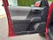 2023 Toyota Tacoma 4WD 4WD SR Double Cab 5' Bed V6 AT (GS)