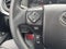 2021 Toyota Tacoma 4WD 4WD SR Double Cab 5' Bed V6 AT (GS)