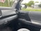 2021 Toyota Tacoma 4WD 4WD SR Double Cab 5' Bed V6 AT (GS)