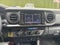 2021 Toyota Tacoma 4WD 4WD SR Double Cab 5' Bed V6 AT (GS)