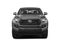2021 Toyota Tacoma 4WD 4WD SR Double Cab 5' Bed V6 AT (GS)